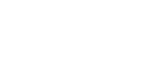 logo sepac